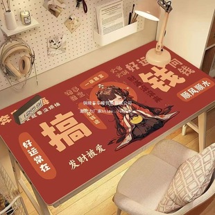 �lؔ�Ӵ����ք����I�P�|���l��̖�Ӯ������k����ˉ|���L�i߅�Ӻ�