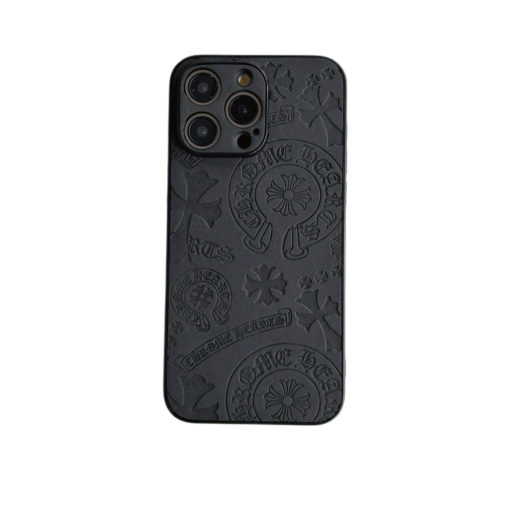 Совместимая с Apple чехол для телефона iPhone 15, iPhone 11, iphone, 16promax, 15promax