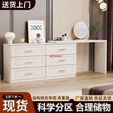 ��ľ��y̨�F�����s�L���Ҷ���һ�w����С�����ռ{������s���y��