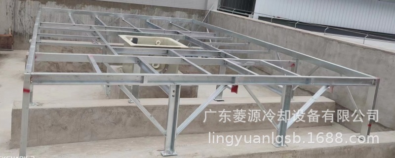 2022_12_10_17_52_IMG_0649_副本.j