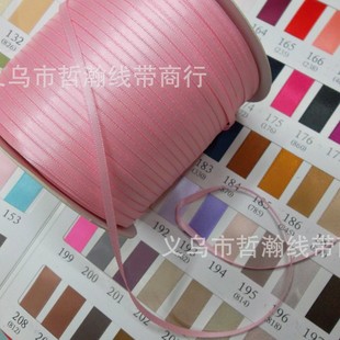 3mm��]������c�α������Y�b��b�z�����b�o�ϵ��ƽz�� ���l