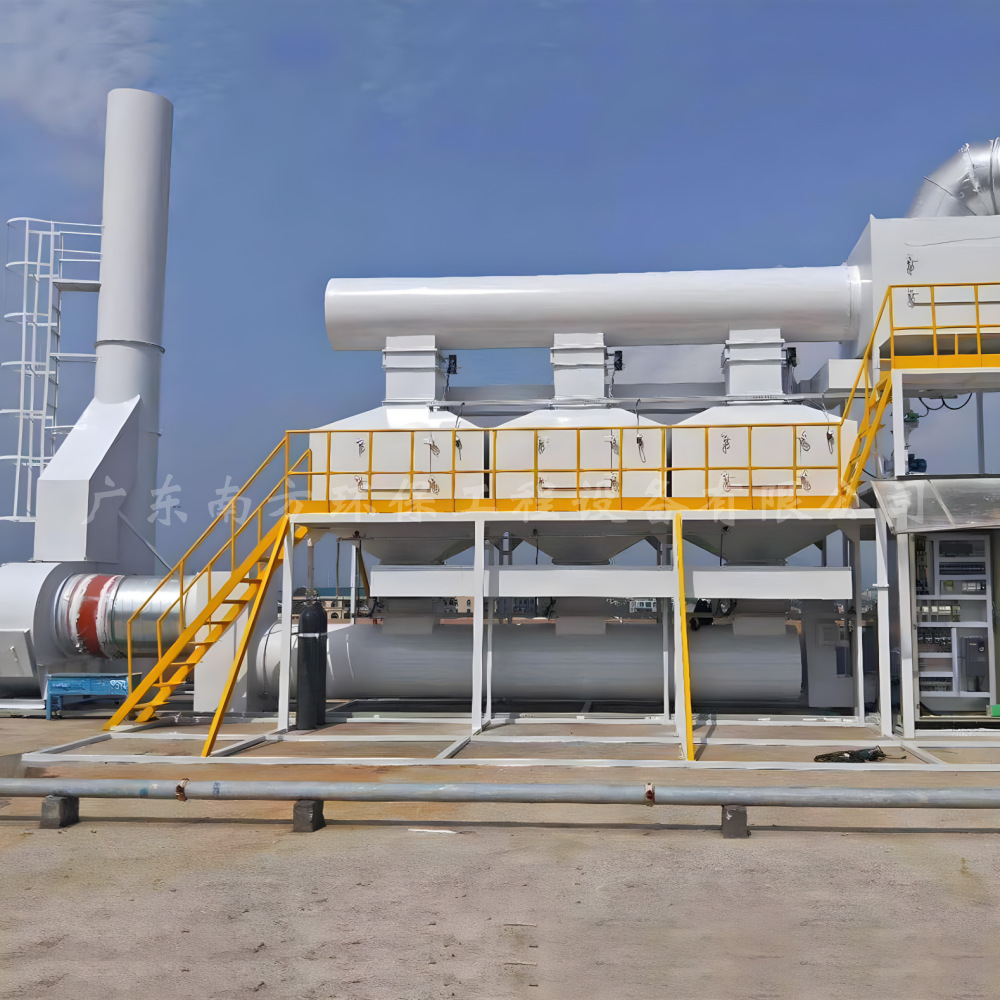 ��ҵ��������̿����װ�� �����Ϳ������īӡˢ�������ʽ������