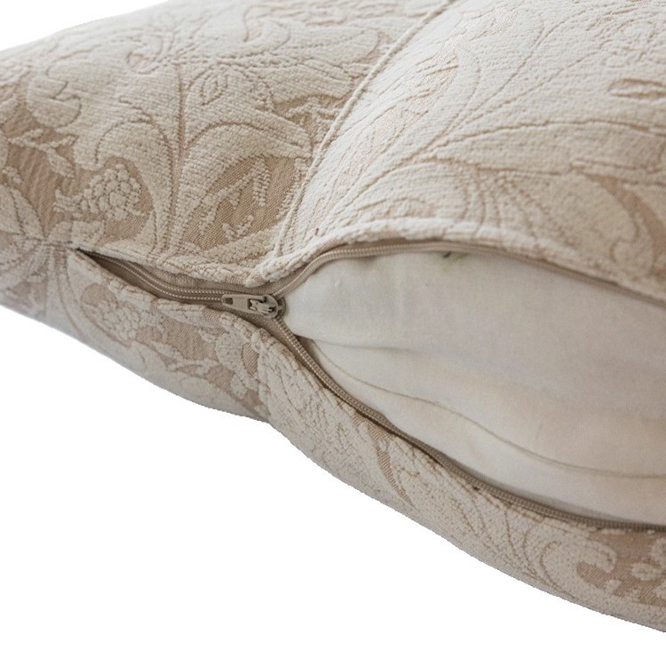 Office cushion office chair waist supports sofa pillow pillow waist support waist support waist -back solid wood chair back car car car pillow 5
