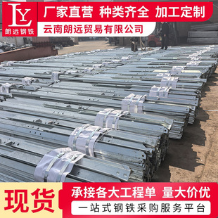 ��������������p��·�����׃�վݔ늼ܘ����䓹�����U��