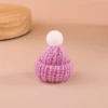 Light purple (with ball model)