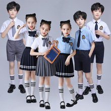 ��С�W����ϳ����ݷ��b���I��У��������b�ݳ�����ͯ�׃��@�@��