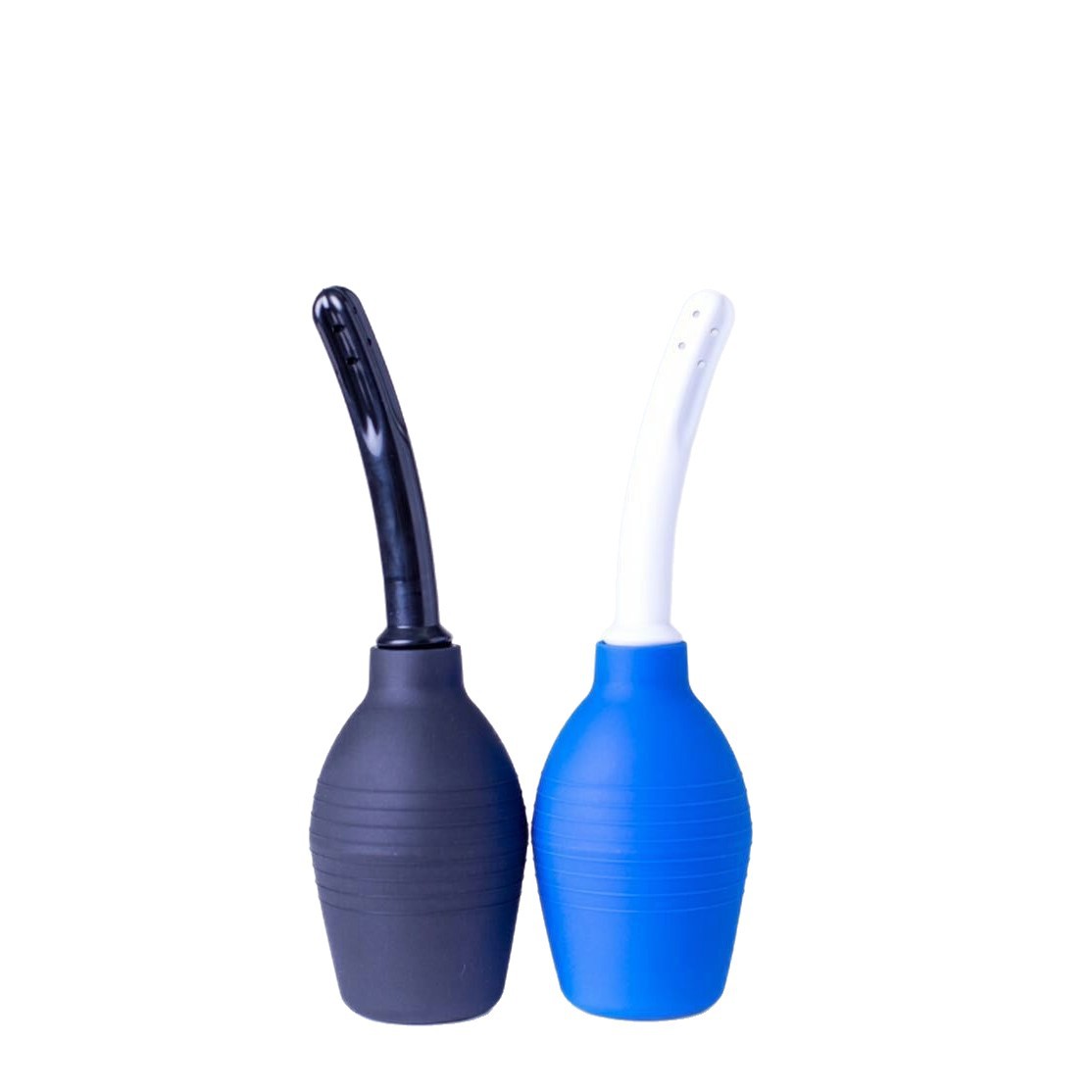 2025-05-21 10:46:06.jpg