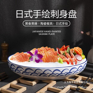 ����������մɱP���L���P������b����~����E�A�κ��r�Pƽ�P�o