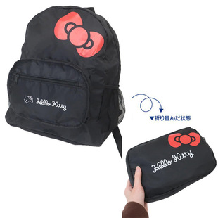 ��ˮ���ۯB�������U���Ͽ�ͨhellokitty������ţ���p�������