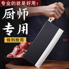 ꖽ��˵���Ƭ�����h����ʽ呴�ɣ�����Ѓ��õ��N�����ü�����Ƭ��