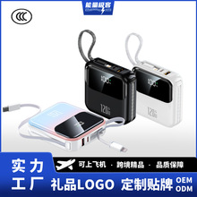 3C�J�C��늌���������Ԏ��������y20000�����������Ƅ��Դ