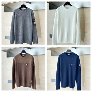 �컨��Ʒ�|25S�����¿�M���ֱۿڴ��՘�ᘿ��A�Ië����Ů����ͬ��