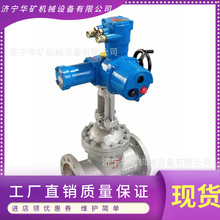 �V����˹����һ�w��늄��l�y &nbsp;�S�o������˹����һ�w��늄��l�y