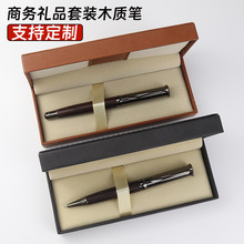 �S��ֱ�N����ľ�P����ľ䓹P�̄նYƷ���b���ֹP��ľ����P���ҹP