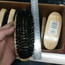 8102ľ|ˢƤЬˢ^ƤЬˢëSl