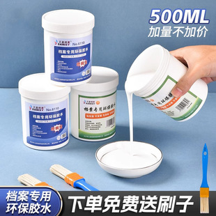 �����湤�S�n�����íh���zˮ�o������z�����l�n���Йn�����{�C��