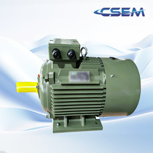 �������ߺС�ϵ��  ��ҵ����� 380V IP55���� ��Ч���ܵ綯��