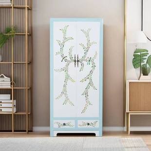 ����ʽȫ��ľ�����������ʽ�͹��ռ{������ֹ����L�b�