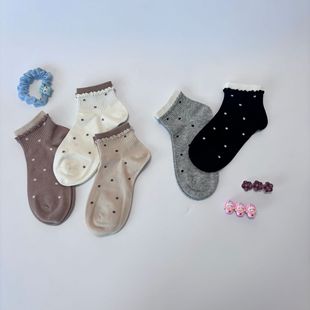 Ů�m�ӱ��������Ͳ��ϵ���sŮ���W���\�Ӳ��c���m��������