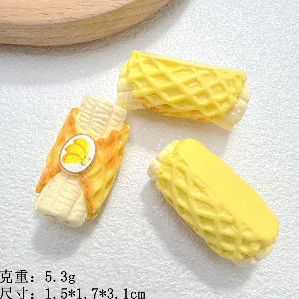 微信图片_20250830145115_1993_11