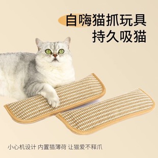 ؈�����؈���ɱ����^����ĥ����ҧ����؈�ǹ����˽␞�������