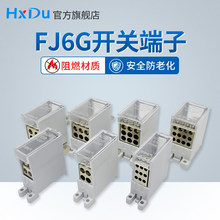 �_�P���Ӕ�·���־����ӿ��_�Ӿ����Ӕ�·���Ӿ���һ�ֶ�·�־���