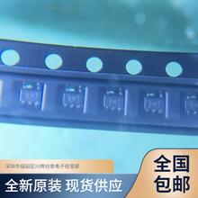 TPS71701DCKR TPS71701DCKT ������ѹ��ICоƬ ȫ��ԭװ ������֤