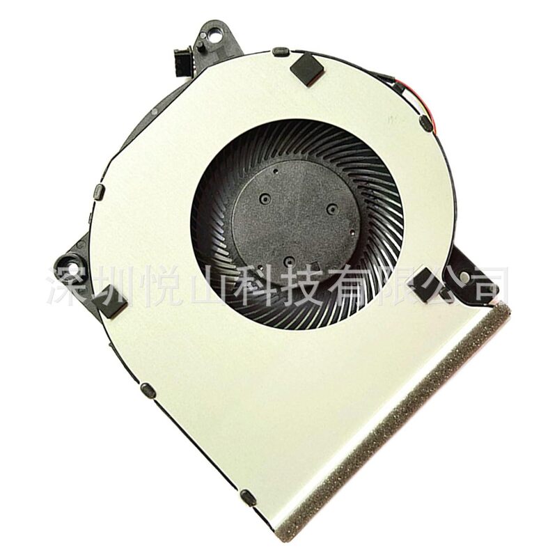 Suitable for Asus X509 X509U X509F X509Ma X509Ja X409 X409F X409Ja X