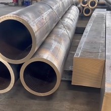 �S��ֱ�N C93200�a���~���T���~�Ͻ��~���S�����a�U���~���