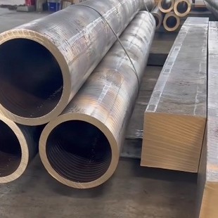 �S��ֱ�N C93200�a���~���T���~�Ͻ��~���S�����a�U���~���