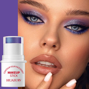 HUASURV���Q�羳15ɫ�߹��W�����t�־��@ɫ�Wҫ��Ȼ�������t��