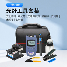 wӹ߰b и⹦ӋzytPƤQQ