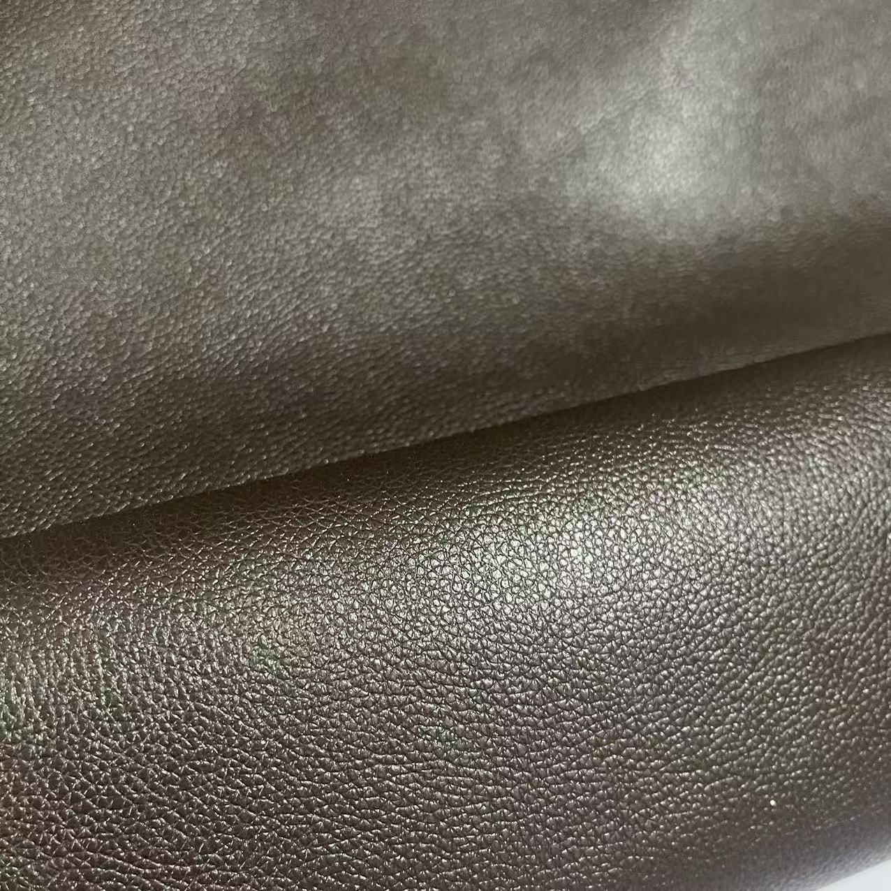 519d613f2e628b77419a2e073ceb6b