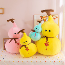 ��ͨ��ɫ�帣���Jë�q��߱���ɳ�l�bzӰ�Ĕz������ż��������