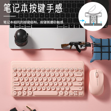 K-610�Pӛ���o���I�P���USB̨ʽ��X�k�����ßo���I��