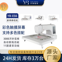 ����½��̽��C ��X�̽����ý����C ȫ�ԄӶ๦�ܴ󷶇������C