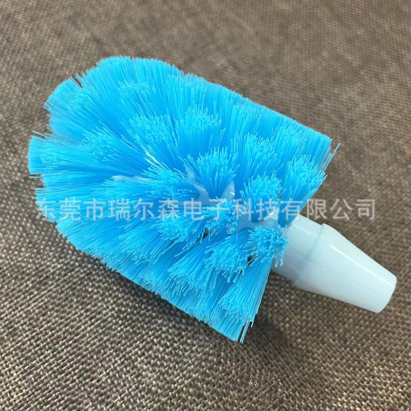 ݸͰˢˢӳͰˢԲˢͷӲëˢֲëӹ