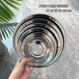 ����304���P�ʳƷ���A��Ӻ��� ���ò���WУ����׃��@����