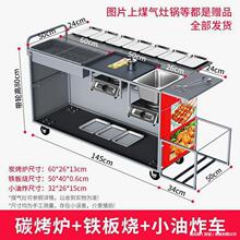���t�ؔ����ß���܇�����F����[����ը偵�����С��܇·߅���Ƅ�
