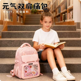 休闲背包;商务背包;通用双肩背包