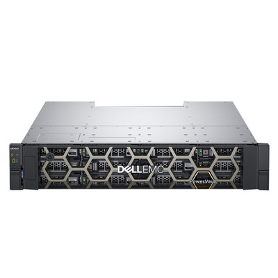 适用DELL EMC PowerVault ME5系列存储 ME5012 ME5024 ME5084|ms