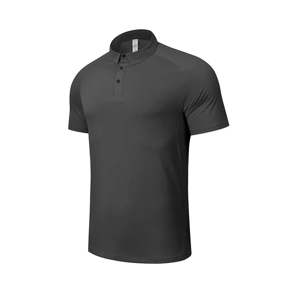 Camiseta de deporte de secado rápido, camiseta de entrenamiento físico para hombres y mujeres, camiseta de tenis, camiseta de tenis, camiseta de tenis, camiseta de tenis