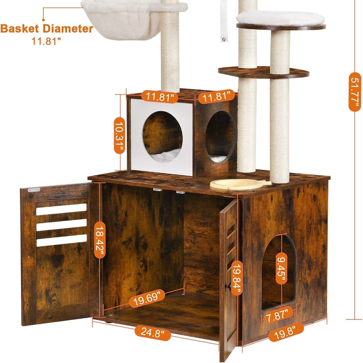 2025-03-27 16:19:21.jpg