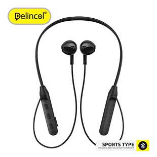 �{���첱���C���{�����C