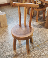 I1ԭľȫ����ľ������ӿ������ӓQЬ�ʲ͵ʲ��΄��⻨�����ށ���