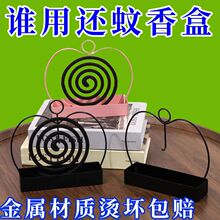 ���W���s��������ܼ����҃������������̴��P�ɑҒ�����t��ʽ