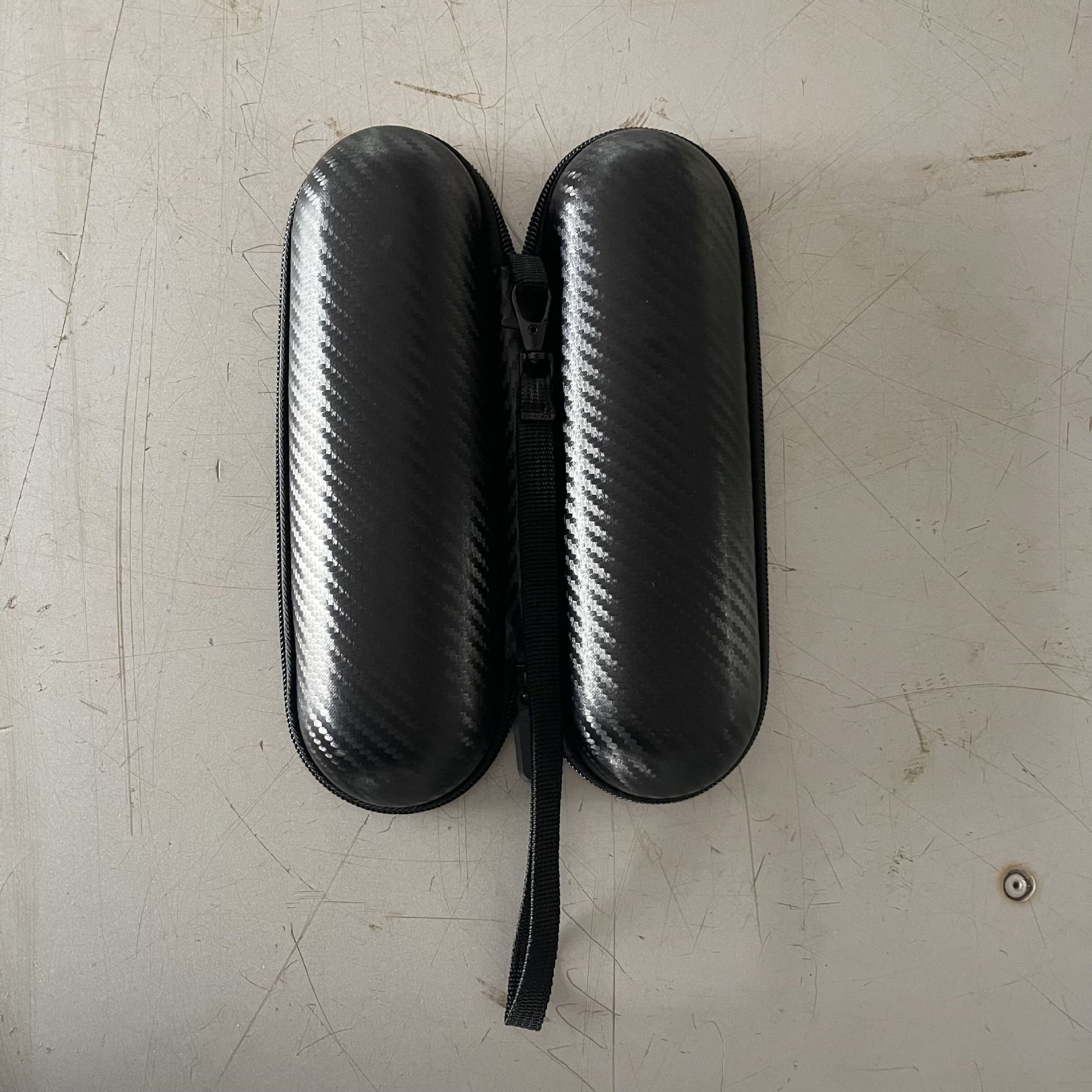 QQ图片20230722154543