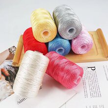 �дֽz�����z���p�w���z���ֹ��������ľ��h����ñ�hЬ�Ӿ�