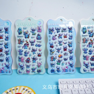 �¿ͨʷ����3D���w�����N��������߅�W���֎��ʯ�N��ˮ���N��