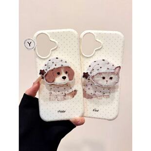 ĥɰ��&middot;�ɐ۝M�����c˯��С��С؈IMD�֙C���m��iPhone171615��
